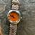 Cristal seven antique watch 2 thumbnail