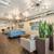 Stainless Steel Appls, Balcony, Remodeled 1+1 in West Los Angeles 15 thumbnail