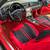 Lexus SC430 Convertible - Pebble Beach Edition 14 thumbnail