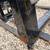 Jhon deere forks 2 thumbnail