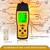 NEW Carbon Monoxide Meter 2 thumbnail