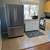Dont Miss Out On Our Move In Specials, Call Us Today! 1 thumbnail