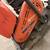 Plate compactor, Husqvarna, LF 75 1 thumbnail