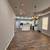 Welcome to Your Fully Renovated Dream Home in Historic Denver Heights 7 thumbnail