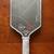 Six Zero Triple Black Diamond Pickleball Paddle 2 thumbnail