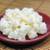 Kefir Grains 1 thumbnail