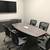Office Space Fully Furnished-Meeting Rooms Nexton/Summerville 3 thumbnail