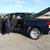 2012 toyota tundra crewmax 5 thumbnail