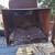 Very large bbq pit with smoker 5 thumbnail