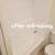 Bathtub repair tub refinishing sinks repairs Reglazing counters 18 thumbnail