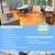 Window Offices Available but Going FAST! 1 thumbnail