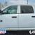 2016 Ram 1500 Crew Cab Tradesman Pickup 4D 5 1/2 ft 22 thumbnail