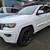 2017 Jeep Grand Cherokee Altitude 4x4 - SUNROOF - TOW PACKAGE 1 thumbnail
