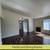 Single Level,Backyard! Stainless Steel Appliances.Special,GarageINC. 12 thumbnail
