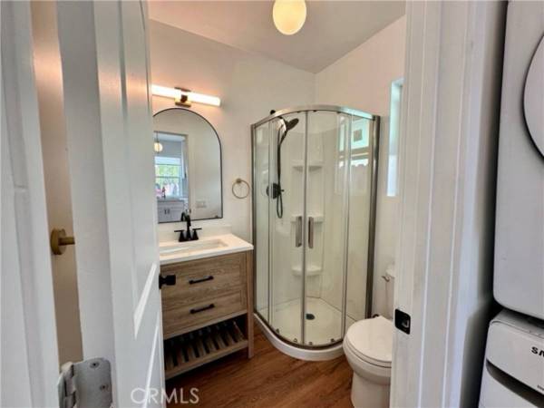 $1,200 / 1br - 351ft2 - Be the first to live in this newly built (2025) 1-bedroom, 1-bathroom ADU (San Gabriel)63701130454529121