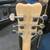 Cozart Electric Guitar (Les Paul Style) 6 thumbnail
