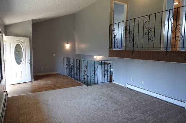 $2050.00 / 3br - 1300ft2 - 1300 Sq/Ft 3 dormitorios 1.5 baños64004785852289120
