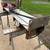 Monroe tailgate hydraulic salter 1 thumbnail