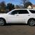 2017 Dodge Durango Citadel AWD 4dr SUV *** NO PAYMENTS FOR 90 DAYS!!!** 9 thumbnail