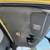 Refrigerated Freezer Truck 2022 Ford E450 Schwans Van Food Truck 15 thumbnail