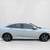 2020 Honda Civic Sedan  LX Sedan 4 thumbnail