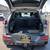 Grey 2016 Jeep Cherokee Trailhawk SUV with 174k miles. 12 thumbnail