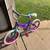 Childs 16" Bike 2 thumbnail