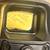 EOTech 553.A65blk (NV compatible) holographic sight red dot 21 thumbnail