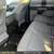 2016 Ford F-150 XLT Pickup with LOTS OF PHOTOS 12 thumbnail