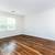 1BD 1BA, Mirrored Closet Doors, Balcony or Patio 1 thumbnail