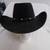 A cowboy hat  S- small 3 thumbnail