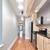 📍 Bushwick – 3 Bed / 1.5 Bath w/ Private Outdoor Space | $3600 3 thumbnail