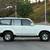 TOYOTA LAND CRUISER 80 SERIES EXCELLENT CONDITION COLLECTORS CAR 5 thumbnail