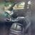2014 Ford Explorer 4WD 4dr XLT 9 thumbnail