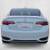 2016 Acura ILX  w/Premium/A-SPEC Pkg Sedan 7 thumbnail