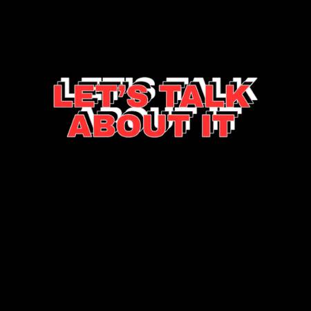 🌟 Share Your Wildest Stories and Win $75! 🌟 1