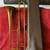 Vintage 1940 King H N White Trombone Playable-SN 44543 1 thumbnail