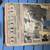 COLLECTIBLE - CRAFTSMAN - SEARS - JIGSAW 3 thumbnail