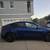 2024 Tesla Model Y Long Range - Rear-wheel drive (RWD)- 4 thumbnail