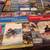 Kayaking & Canoeing Books & Magazines 2 thumbnail