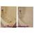 AMY'S HOME CLEANING LLC   **🏠FREE  ESTIMATE  FREE🏠** 12 thumbnail