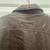 Men’s Brown Canyon Outback Leather Jacket - Size XL 7 thumbnail