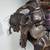 Frederic Remington Bronze statue 10 thumbnail