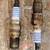 Spark plugs 4 thumbnail