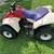 Lt80 Suzuki 2 thumbnail