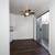 Stylish Features, Close to Caltrain, Townhome Floor Plans 9 thumbnail