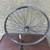 Schwinn 26”S2 Rear Wheel *Rerurbished* 8 thumbnail
