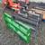 Pallet forks 8 thumbnail