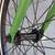REI CO-OP REV 20 -- Kids Bike 20 inch 8 thumbnail