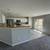 MILLER  HOME  HANDYMAN, professional quality home repair since 2009 8 thumbnail